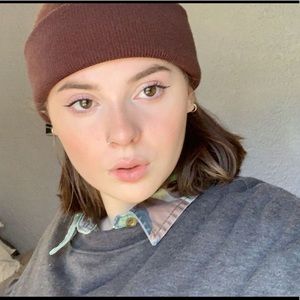 Meet your Posher, Raina